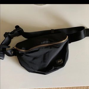 NWOT freshly picked park pack - Original style